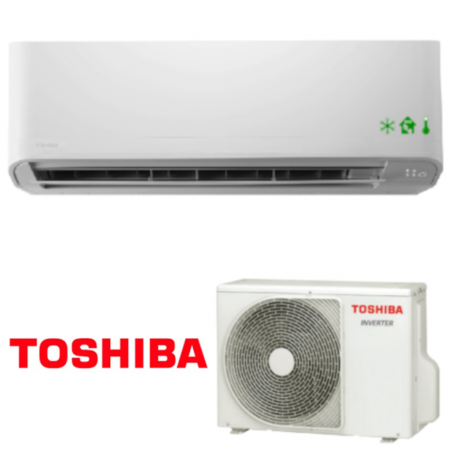 TOSHIBA SIEYA_1